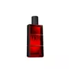 Davidoff Hot Water men edt sp 60ml