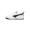 PUMA Nizke superge Rebound V6, bela