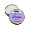 Multiactiv NEGUJUĆI BALZAM ZA SKIDANJE ŠMINKE 50 ml