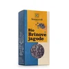 BIO BRINOVE JAGODE, 35 g