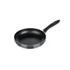Tescoma tava Presto 26 cm