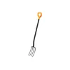 Fiskars 1070673 Vila ( 083647 )
