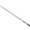 RAPTURE FANCY NATIVE SERIES FNS702-ML