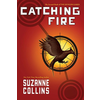 Catching Fire (Hunger Games, Book Two)