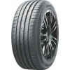Goodride Solmax 1 ZRT ( 245/35 R21 96W XL runflat )