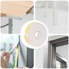 Samoljepljiva pjenasta traka 2 pcs Bijela 20mm x 10m CR pjena
