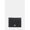 Usnjena denarnica Calvin Klein