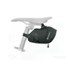 Torba - sks racer click 800