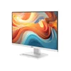 MSI - 23.8 inča PRO MP241W E14V FHD 1920x1080 VA 144 Hz business monitor