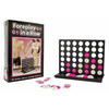 Creative Conceptions Foreplay in a Row English Version