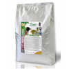 PINETA FORMULA 2 5KG
