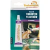shumee LEPILO ZA TRDO PLASTIKO 20ML