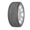 215/45R17 Goodyear 91V UG PERF + XL FP zim DOT21