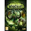 PC World of Warcraft Legion