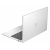 Laptop HP EliteBook 660 G11 DOS/16 WUXGA AG 300/Core U5-125U/16GB/512GB/GLAN/backlit/FPR/alu/3g