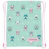 Torba za patike Puppies World Astrabag 507024002