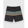 Billabong Fade 18 Og kopalne hlače black