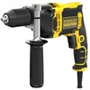 Stanley FMEH750 750W Udarni vrtalnik