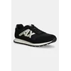 Armani Exchange Superge
