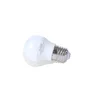 BB LINK Podna lampa Vesta 500