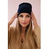 Kesi Cap thin Grace K211 navy blue