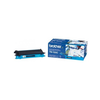Toner Brother TN-135 modra, original -