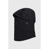 BLACK DIAMOND MASKA COEFFICIENT LT