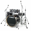 YAMAHA SET BOBNOV STAGE CUSTOM BIRCH SBP2F5RBL+HW680