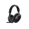 Aula a500 wireless black Slusalice ( 61582 )