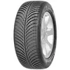 Goodyear Vector 4 Seasons G2 ( 235/45 R19 99V XL , SUV )