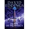 Pawn Of Prophecy