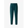 Mexx Ženske pantalone CF1384036W-195320