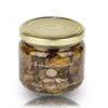 DAMAR TARTUFI Seckani crni tartuf, 300 g