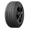 Arivo Ultra ARZ-4 ( 255/40 R18 99W XL )