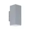 Tabo_LED2 zidna Eglo lampa [ EGLO 94186 ]