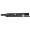 Einhell nož 371 mm 8 mm 13286743 GRANIT 3405605