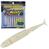 Vaba Duo Tetra Works MOVVY 50mm/10pcs