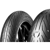 Pirelli Angel GT II ( 120/70 ZR17 TL (58W) M/C, Variante A, prednji kotač )