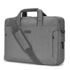 Taikesen Torba za laptop, Siva