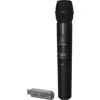 Behringer Ultralink ULM100USB Wireless Mic