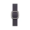 42mm Midnight Purple Modern Buckle - Medium