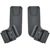 GB adapter za kolica Pockit All City
