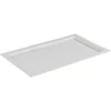 APS Frames GN pladenj iz porcelana, dolžina: 530 mm, širina: 325 mm