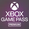 Xbox Game Pass Premium Članstvo 3 M (Indija)