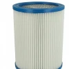 Kartušni kompatibilni kompatibilni kompatibilni filter za Fein Dustex 25/Dustex 40