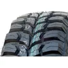 Linglong Crosswind M/T ( 255/70 R16 115/112Q 8PR POR )