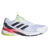 Notranji čevlji adidas Crazyflight 6 M shoe