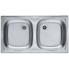 SUDOPERA LOZ BASIC 160 DUPLA