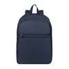 Riva Case 8065 tamno plavi ranac 15,6