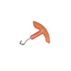 Sistem Mikado Knot Puller